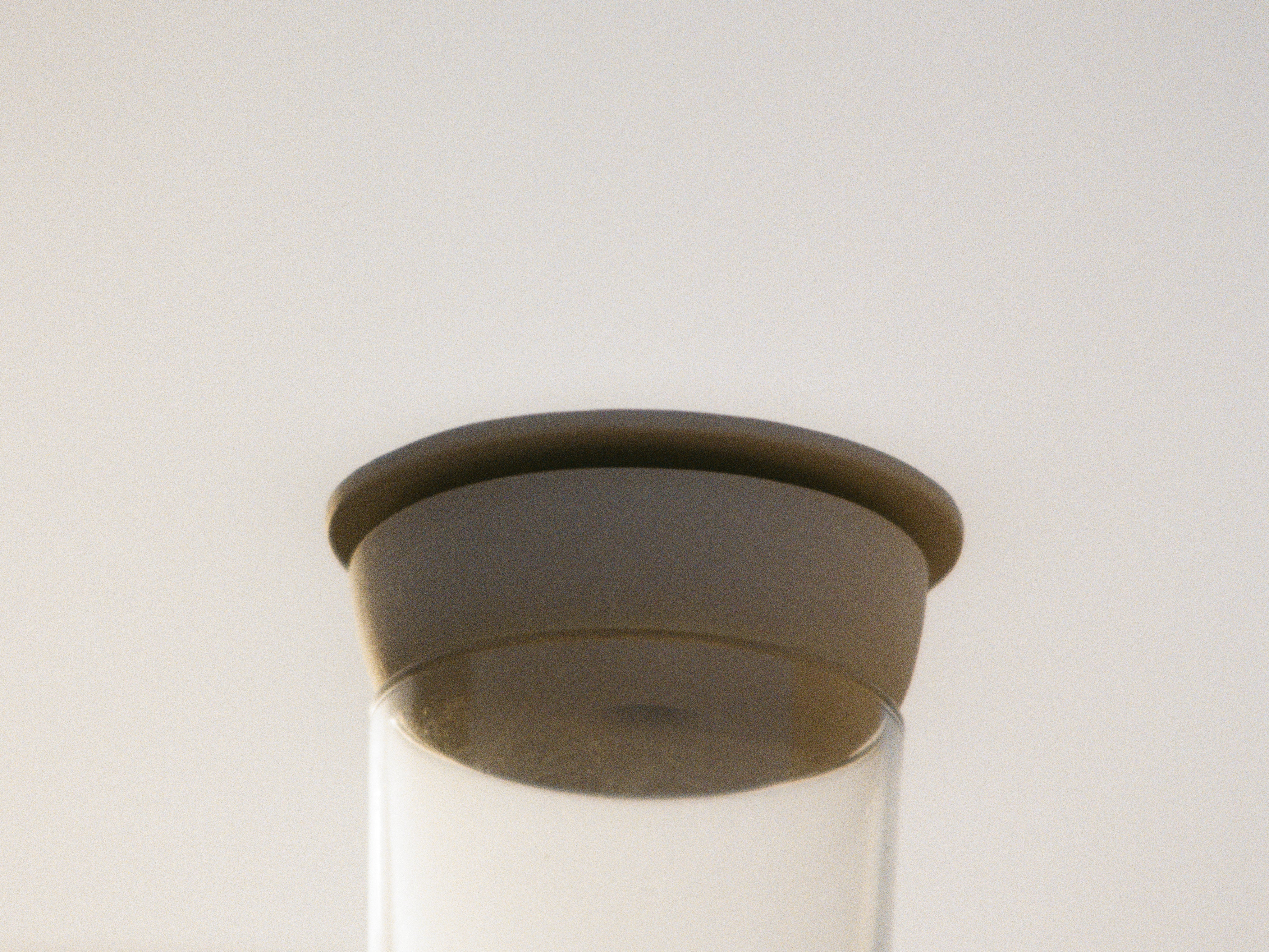 Introducing: The Scent Object