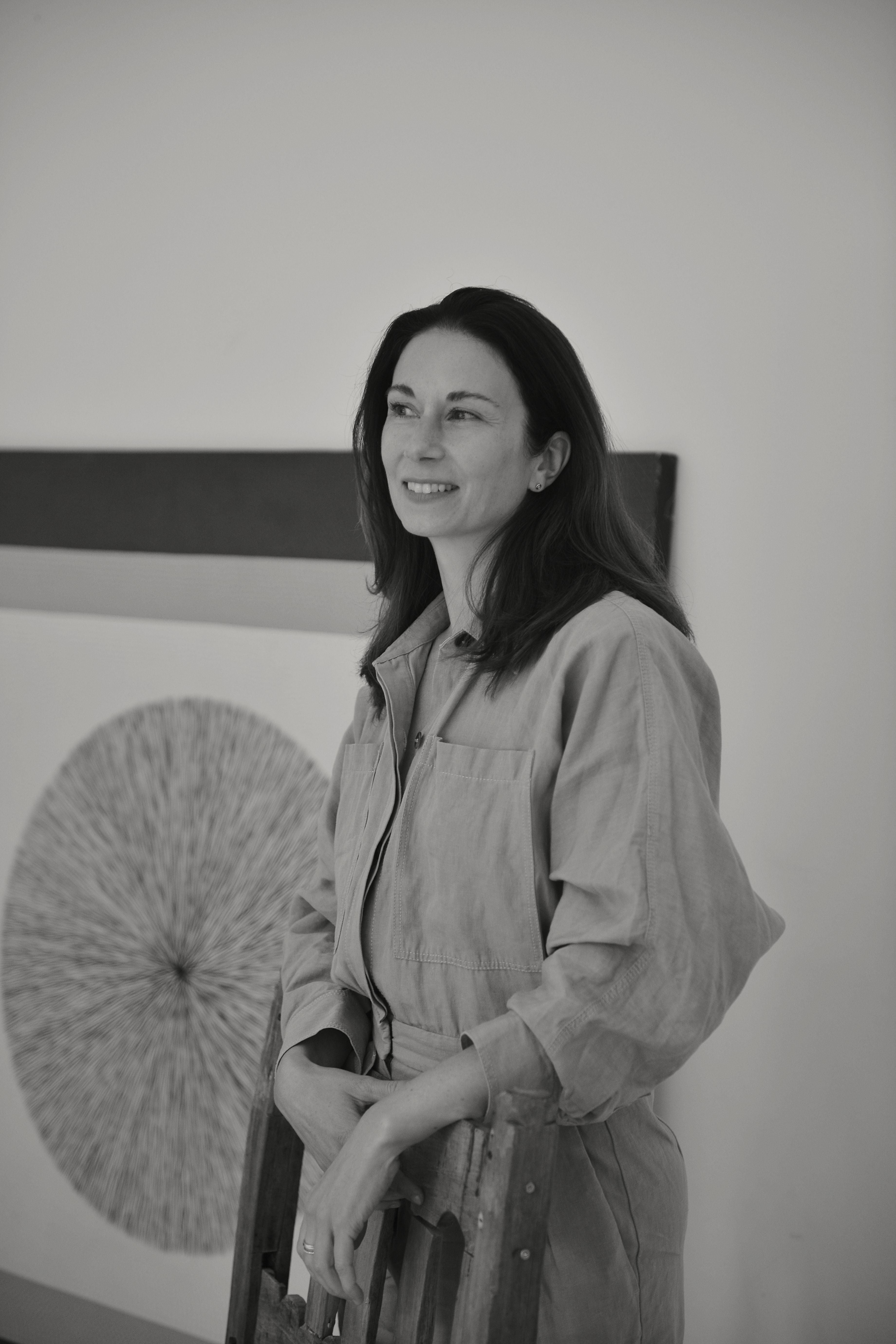 Podcast: PEACE IN THE WILD in Conversation with Namotoyoga